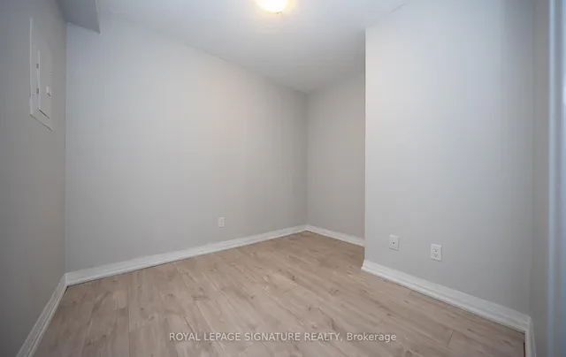 Additional image 26 of 30 Meadowglen Pl Unit 1701