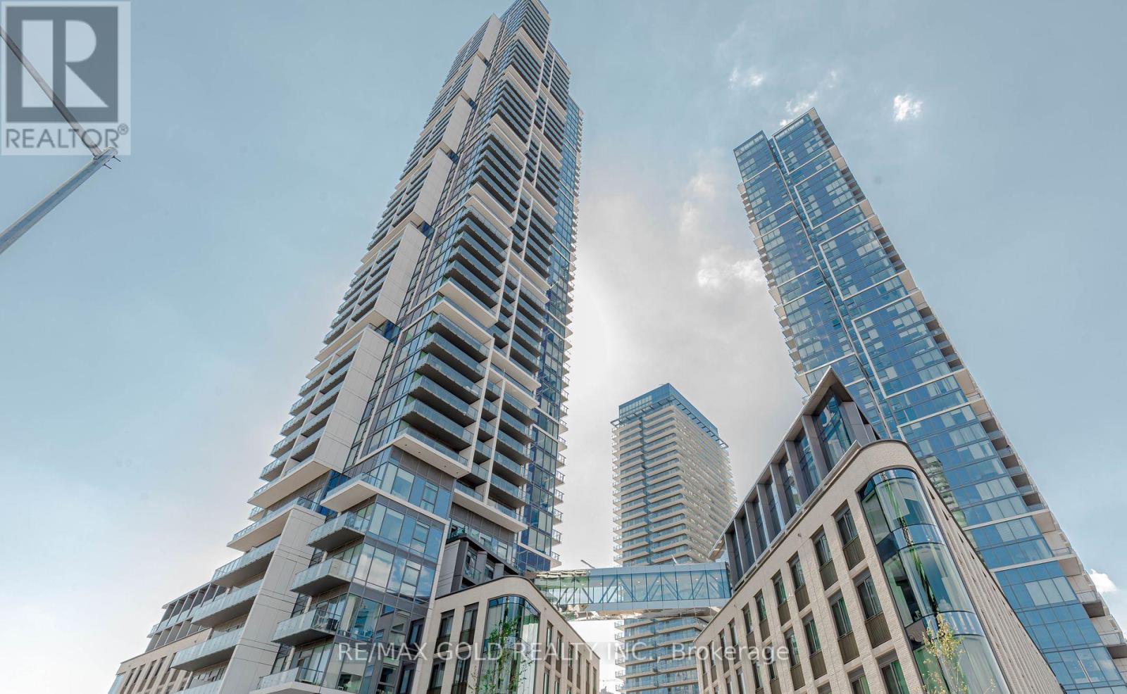 PH11 - 7890 JANE STREET|Vaughan (Vaughan Corporate Centre), Ontario L4K0K9