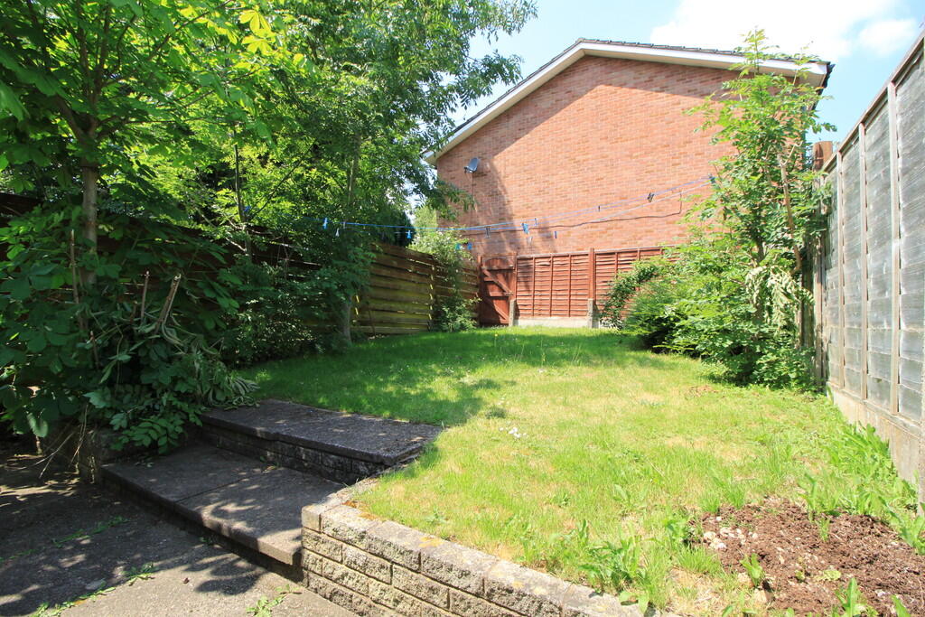 Additional image 5 of Harborne Road, Edgbaston, Birmingham