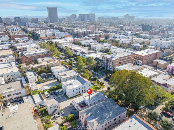 144 S Catalina St, Los Angeles, CA