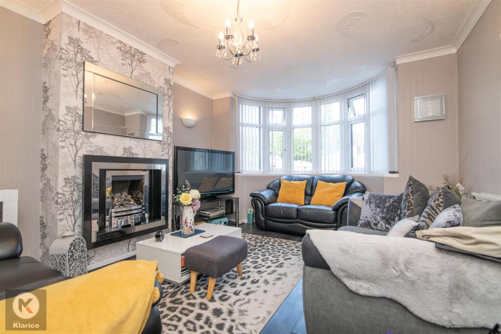 Additional image 3 of Sheldonfield Road, Sheldon