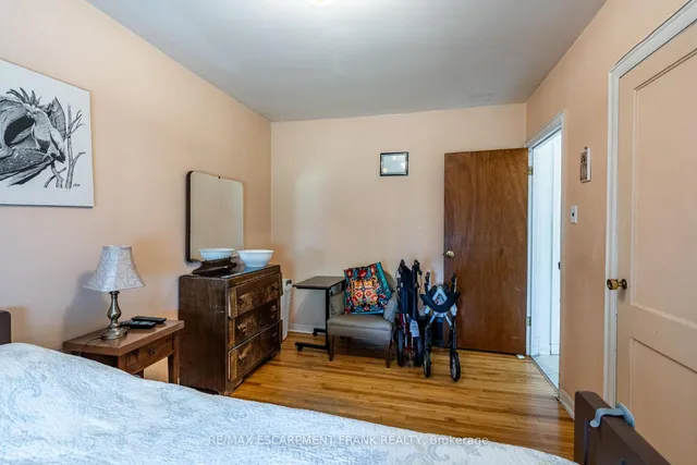 房产图片 13 - 209 东13街