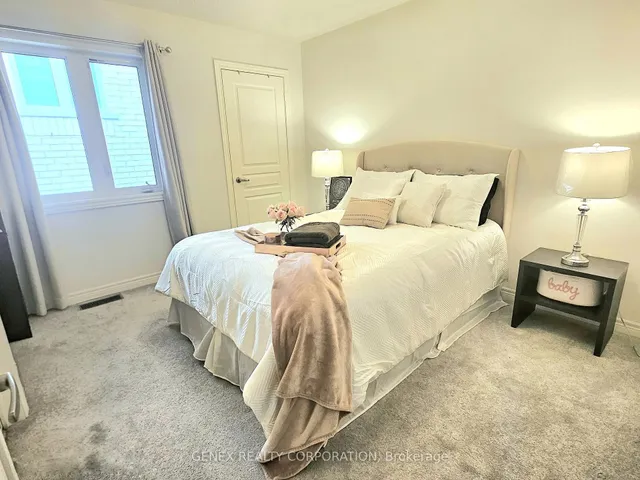 Additional image 5 of 7 Antoine St