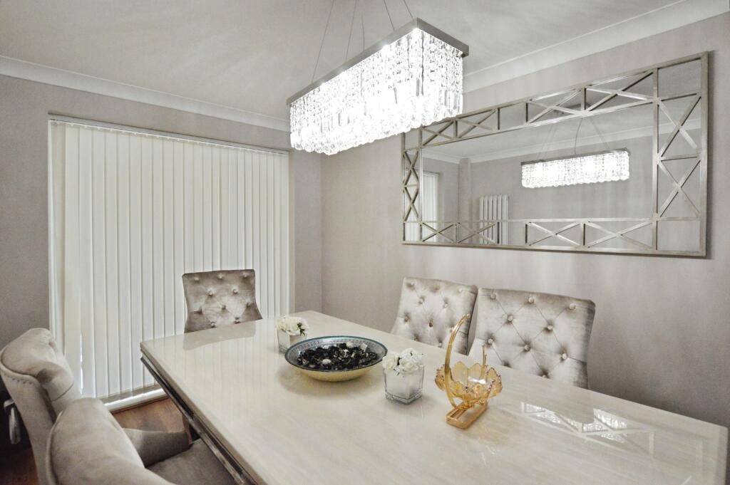 Additional image 8 of Vicarage Gardens, Flamstead, AL3