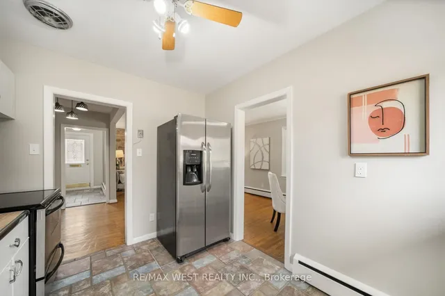 Additional image 20 of 169 Thistle Down Blvd