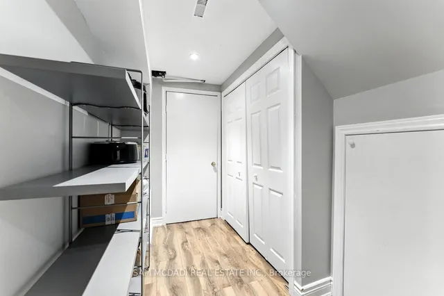 Additional image 32 of 1062 Cooper Ave