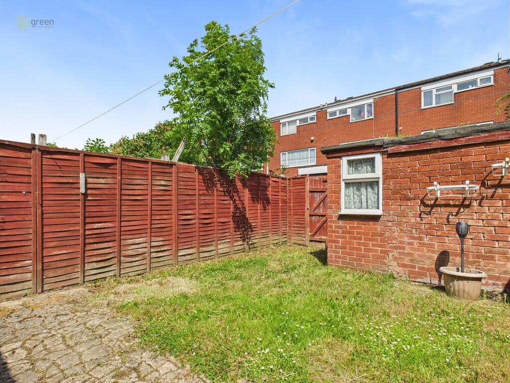 Additional image 25 of Lanchester Way, Smithswood