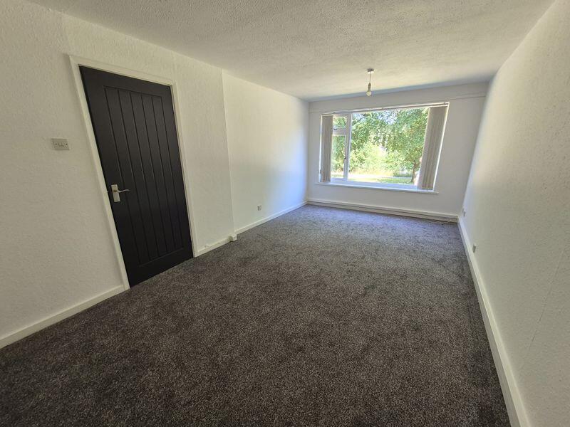 Additional image 4 of Lakeside Walk, Erdington, Birmingham B23 7YP