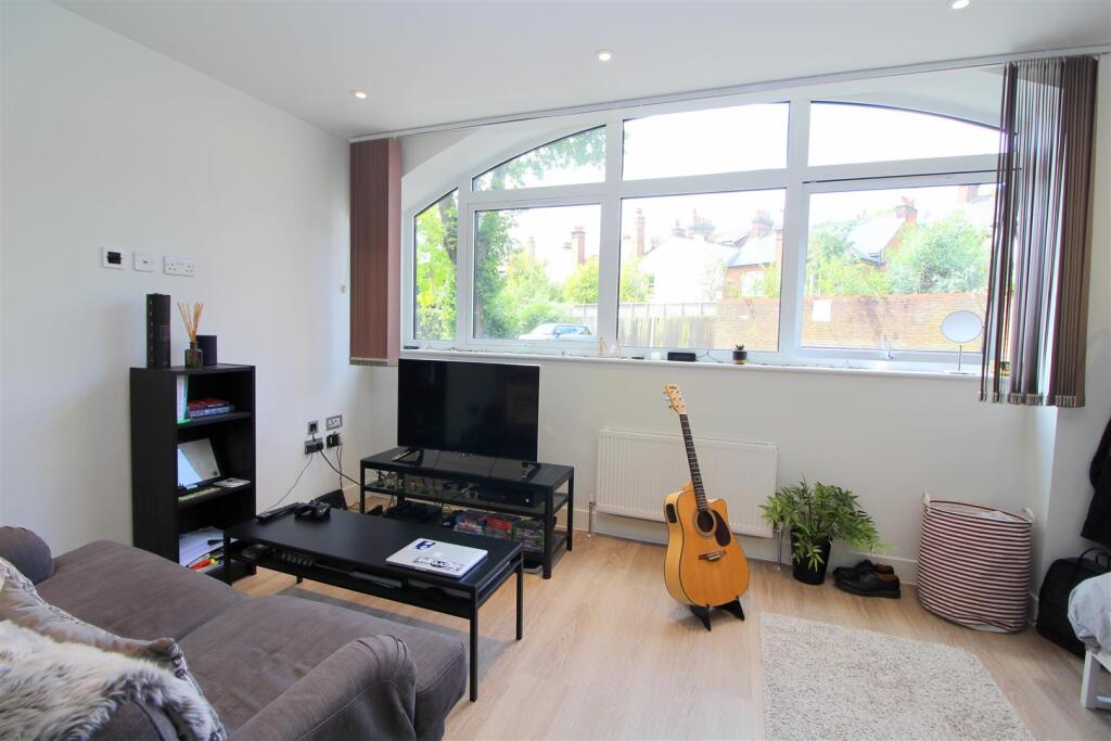 Additional image 14 of Ridgmont Plaza, Ridgmont Road, St. Albans