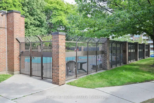 Additional image 36 of 10 Sunrise Ave Unit 313