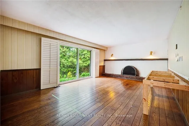 房产图片 25 - 120 城堡花园路