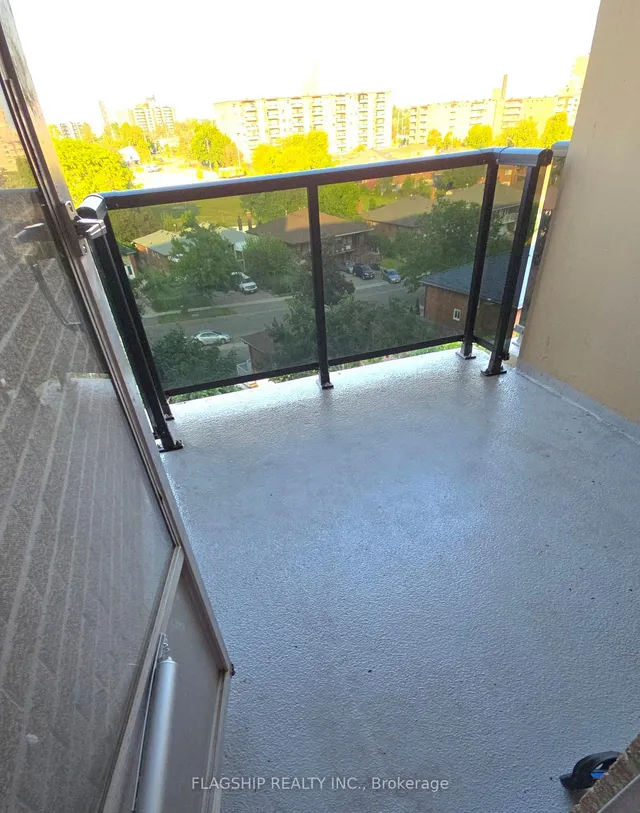 Additional image 24 of 2835 Islington Ave Unit 612