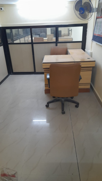 Additional image 2 of Wagle Estate, Thane