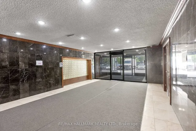 Additional image 4 of 10 Tobermory Dr Unit 501