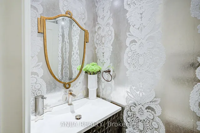 Additional image 19 of 7 Swiftdale Pl