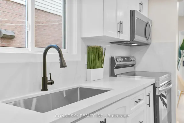 房产图片 15 - 311 Macintosh Dr