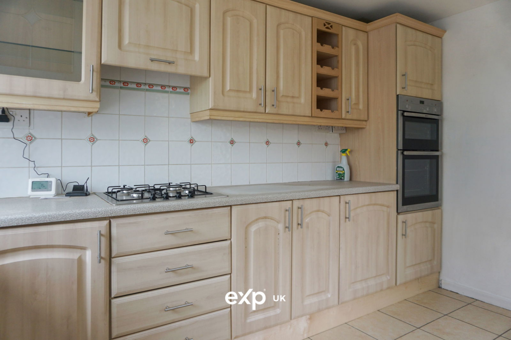 Additional image 4 of Bunbury Gardens, Birmingham, B30 1BA