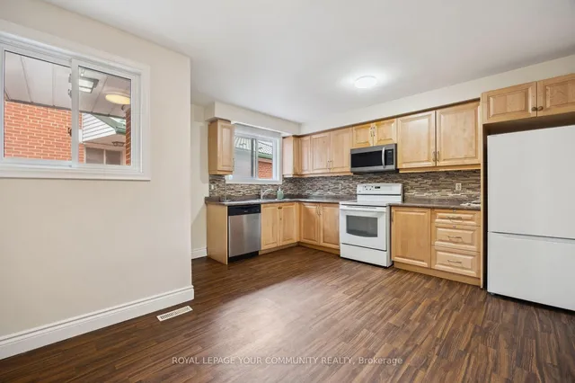 Additional image 7 of 5 Annabelle Dr