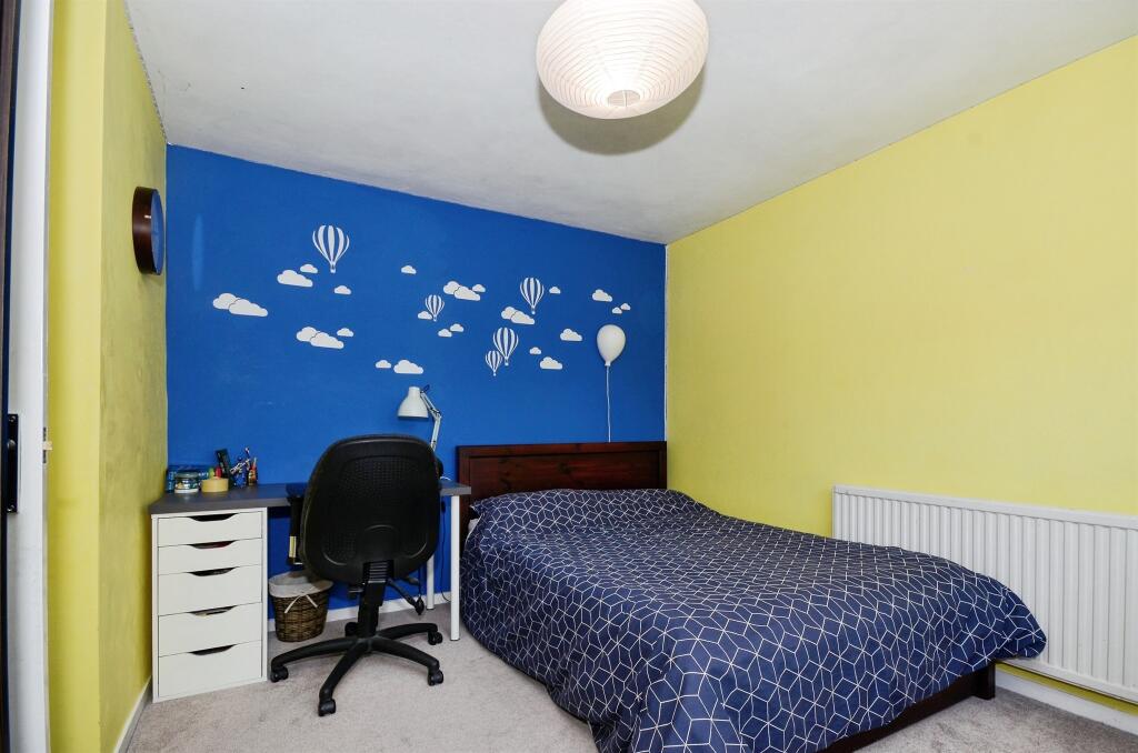 Additional image 11 of Sherwoods Rise, Harpenden