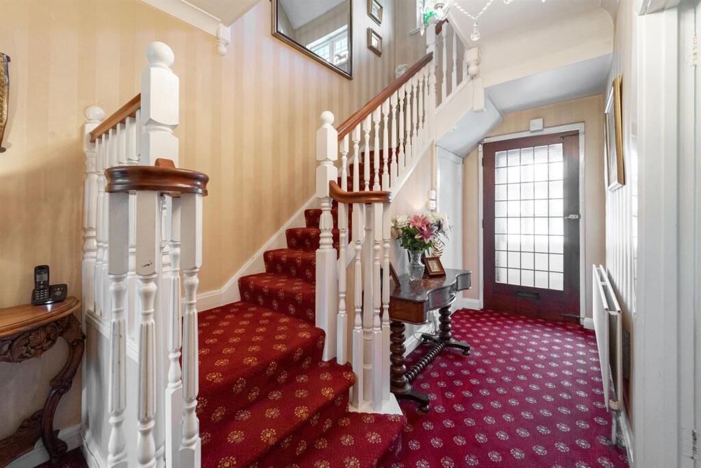 Additional image 7 of Robin Hood Lane, Hall Green