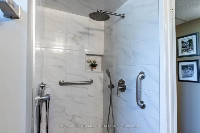 Additional image 37 of 1515 Brenner Cres