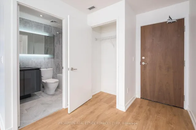 Additional image 8 of 115 McMahon Dr Unit 3807