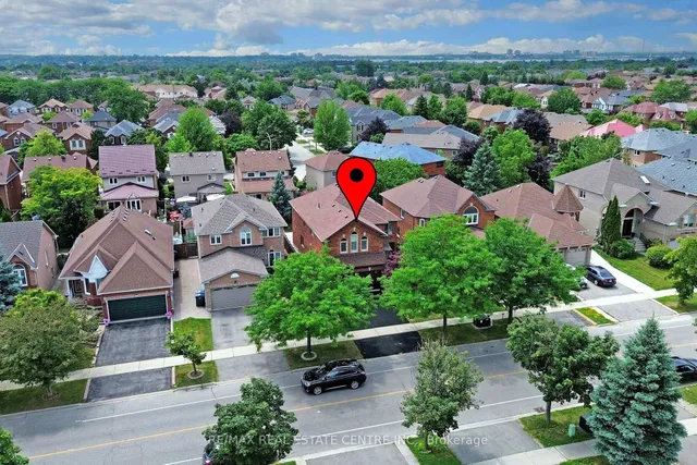 Additional image 47 of 5686 Whitehorn Ave