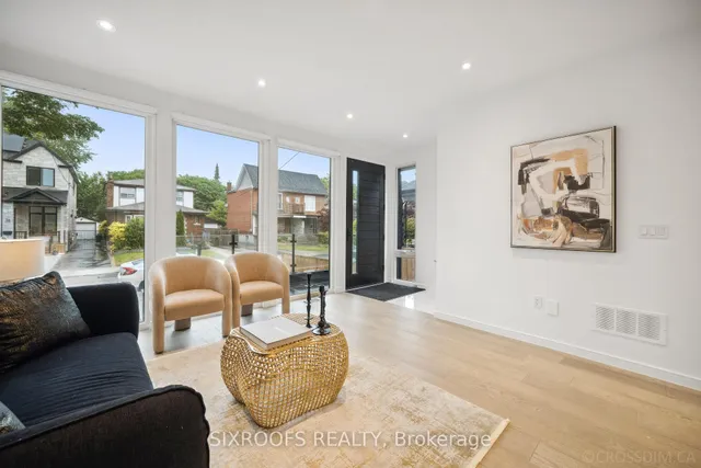 Additional image 10 of 41 Dunkirk Rd