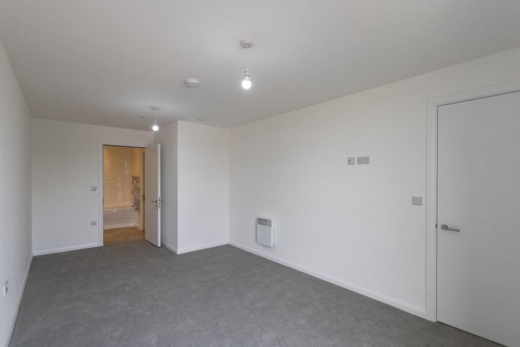 Additional image 6 of Park View, Darwin Street, Birmingham, B12