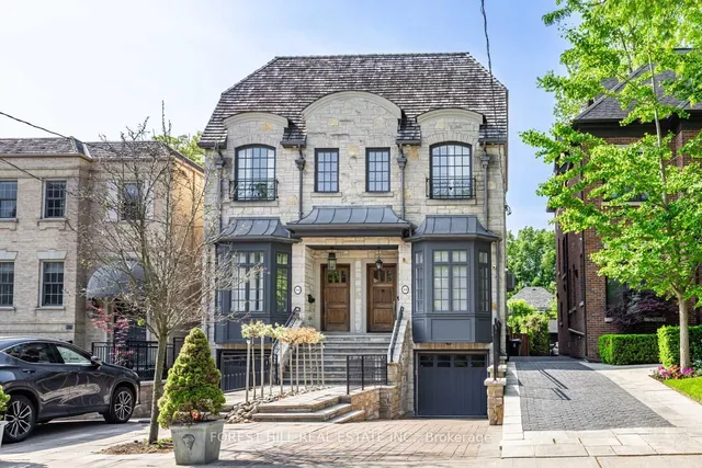 Additional image 2 of 55 Lonsdale Rd