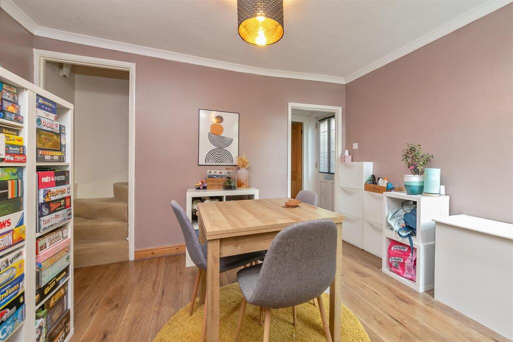 Additional image 6 of Folly Lane, St Albans