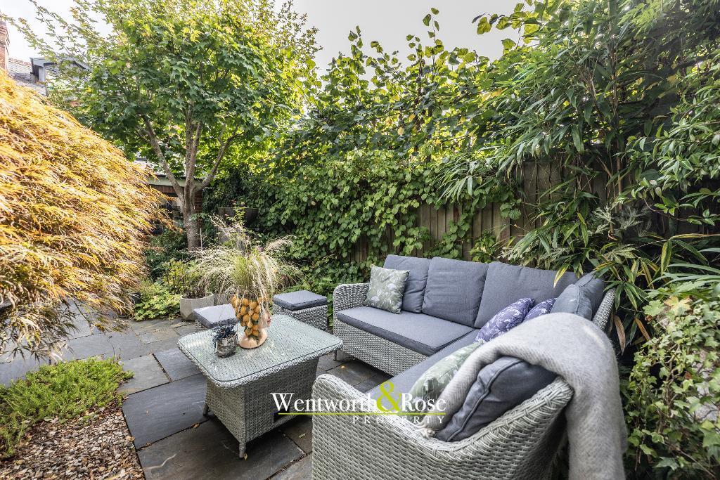 Additional image 34 of Harrisons Road, Harborne, Birmingham, B15 3QR