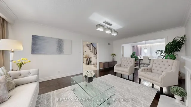 Additional image 8 of 9 carluke Cres