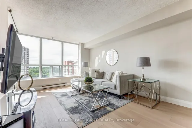 Additional image 5 of 410 Mclevin Ave Unit 906