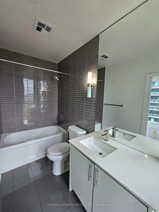 Additional image 17 of 75 The Donway Way Unit 503