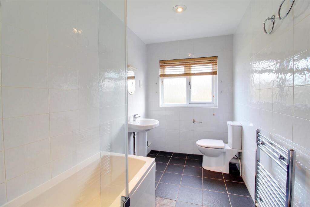 Additional image 9 of Calder Avenue, Brookmans Park