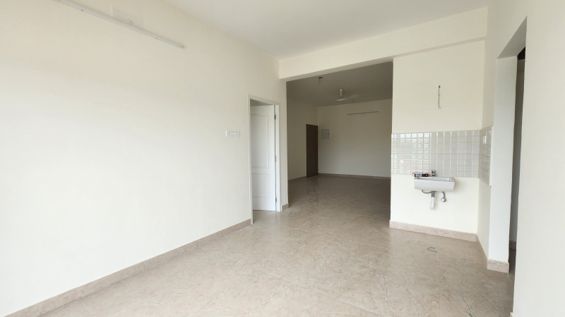 Additional image 3 of Kovur, Chennai