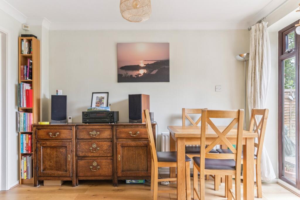 Additional image 10 of Honeymead, Welwyn, Hertfordshire, AL6 0EG