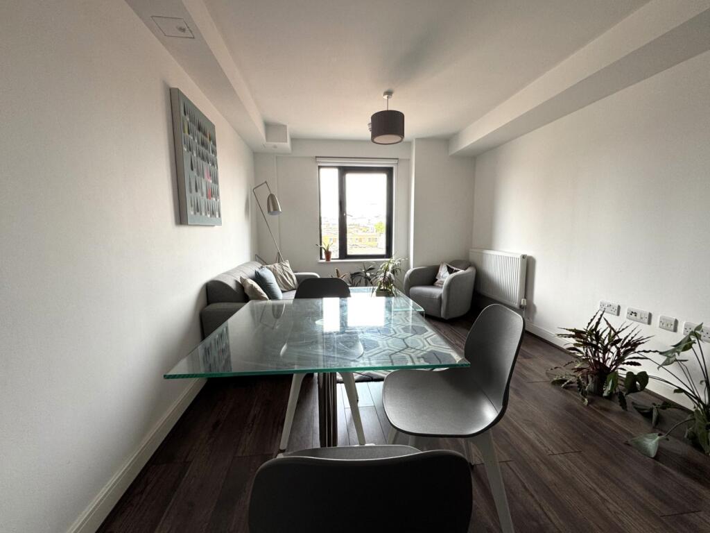 Additional image 4 of Lombard Street, Birmingham, West Midlands, B12