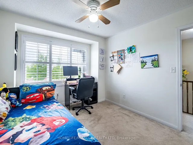 Additional image 37 of 851 Bennett Blvd