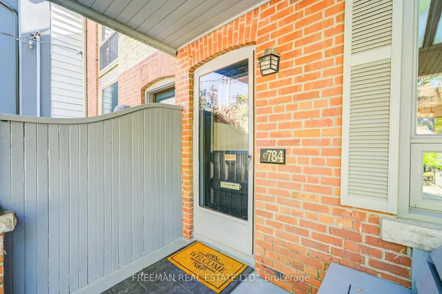 Additional image 4 of 784 Markham St