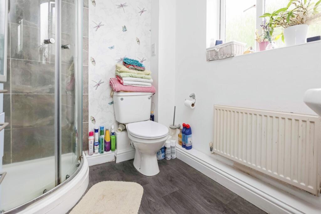 Additional image 15 of Mercia Drive, Birmingham, West Midlands, B14