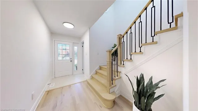 Additional image 5 of 1335 Guelph Rd Unit 10