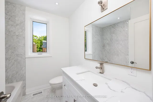 Additional image 22 of 101 Clifton Rd