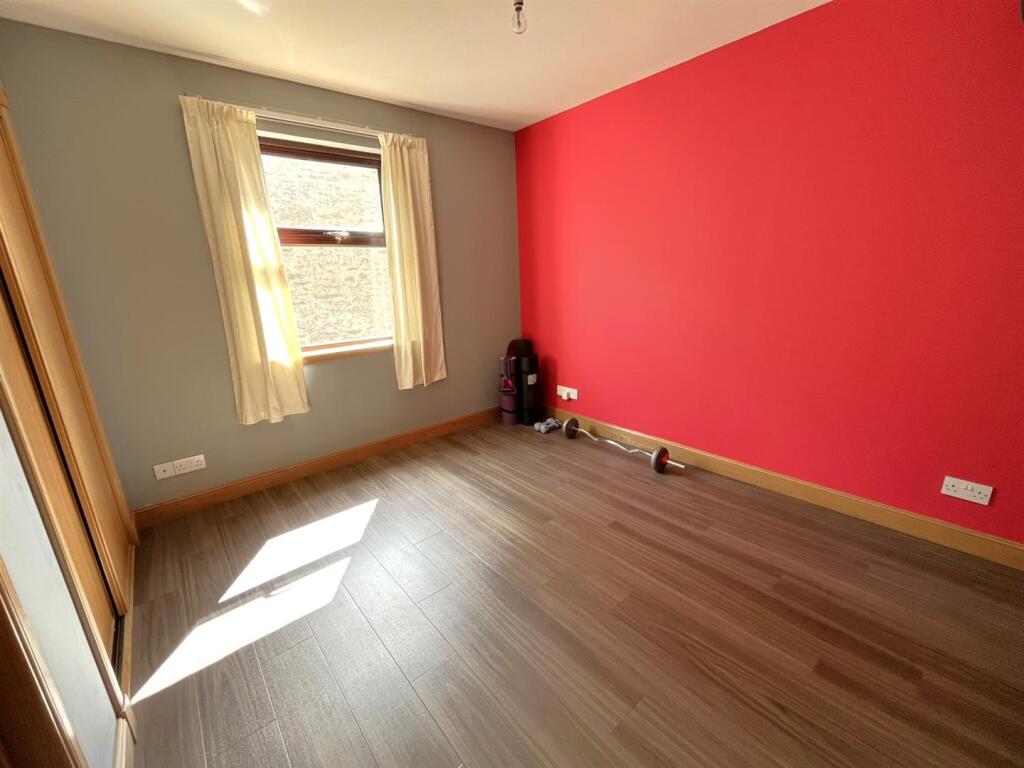 Additional image 10 of Land Street, Keith