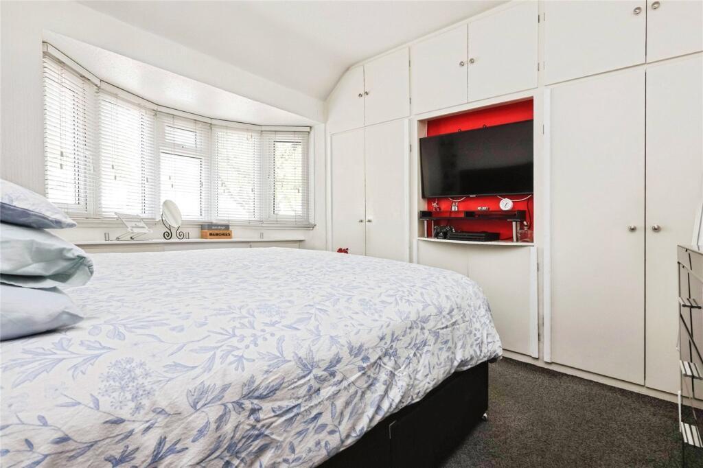 Additional image 5 of Warren Hill Road, Birmingham