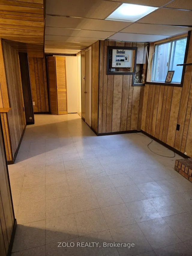 Additional image 32 of 29 Newlyn Cres