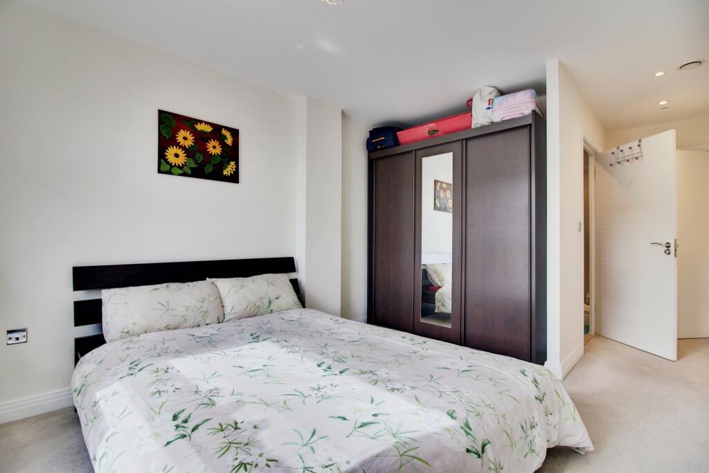 Additional image 9 of Bessemer Road, Welwyn Garden City