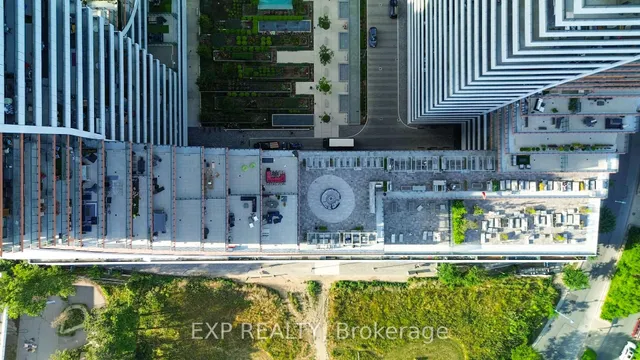 Additional image 21 of 20 Shore Breeze Dr Unit 3003