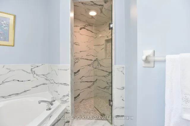 Additional image 18 of 28 Waterwheel Cres